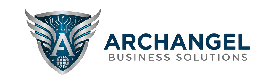 Archangel Business Solutions logo